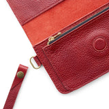 Lily Wristlet