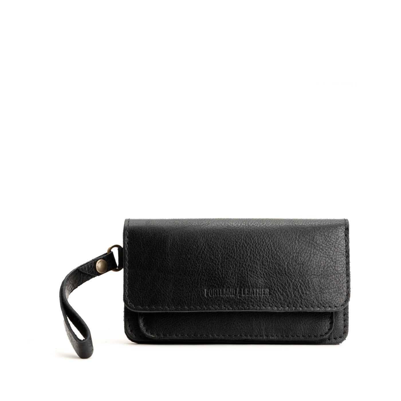 Lily Wristlet