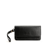 Lily Wristlet