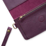 Lily Wristlet