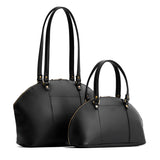 Logan Crossbody Bag