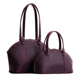Logan Crossbody Bag