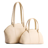 Logan Crossbody Bag