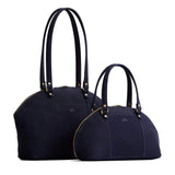 Logan Crossbody Bag