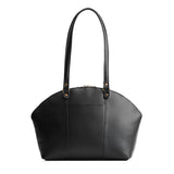 Logan Crossbody Bag