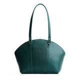 Logan Crossbody Bag