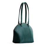 Logan Crossbody Bag