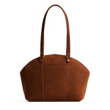 Logan Crossbody Bag