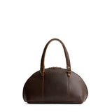 Logan Crossbody Bag