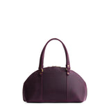 Logan Crossbody Bag