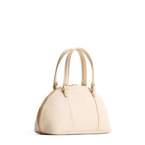Logan Crossbody Bag