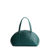 Logan Crossbody Bag
