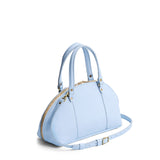 Logan Crossbody Bag
