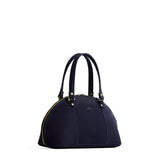Logan Crossbody Bag
