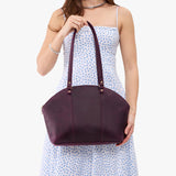 Logan Crossbody Bag