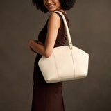 Logan Crossbody Bag