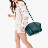 Logan Crossbody Bag