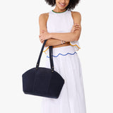 Logan Crossbody Bag