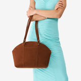 Logan Crossbody Bag