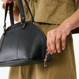 Logan Crossbody Bag