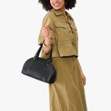 Logan Crossbody Bag