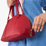 Logan Crossbody Bag