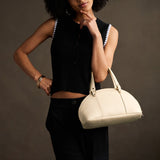 Logan Crossbody Bag