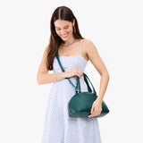 Logan Crossbody Bag