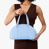Logan Crossbody Bag