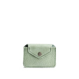 Lovebug Wallet