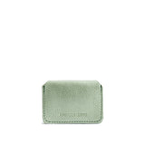 Lovebug Wallet