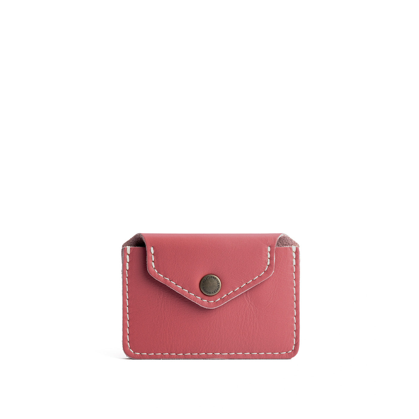 Lovebug Wallet