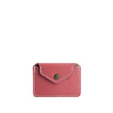Lovebug Wallet