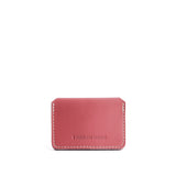 Lovebug Wallet