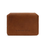 Lovebug Wallet