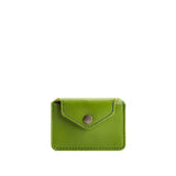 Lovebug Wallet