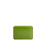 Lovebug Wallet