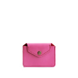 Lovebug Wallet