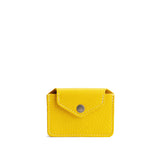 Lovebug Wallet