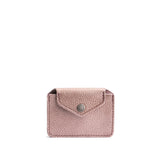 Lovebug Wallet