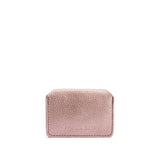Lovebug Wallet