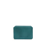 Lovebug Wallet