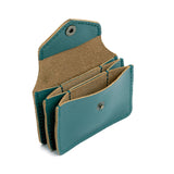 Lovebug Wallet
