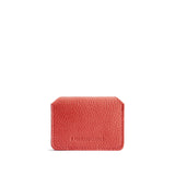 Lovebug Wallet