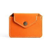 Lovebug Wallet