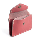 Lovebug Wallet