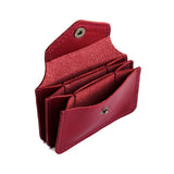 Lovebug Wallet
