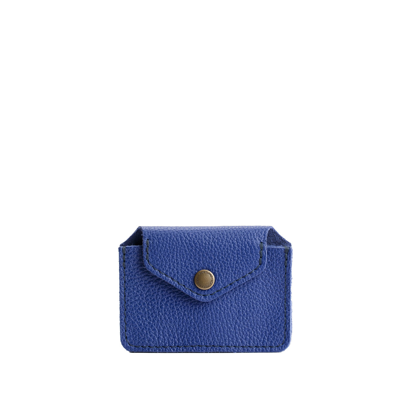 Lovebug Wallet