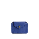 Lovebug Wallet
