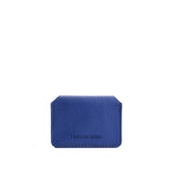 Lovebug Wallet